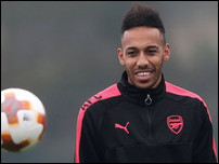 ����-������ ��������