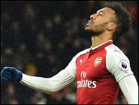 ����-������ ��������