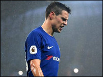 ����� �����������