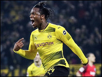 ���� ��������