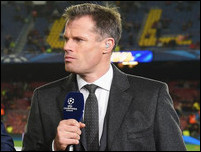 ������ ��������