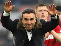 ������ ���������