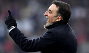 ������ ���������