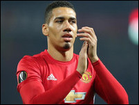 ���� ��������