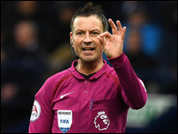 ���� �����������