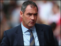 ��� �������