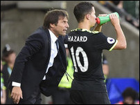 ������� ����� � ���� ����