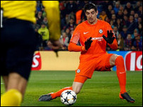 ���� ������