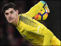 ���� ������