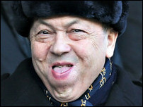 ����� ��������