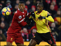 ������� ������