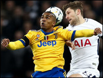 ������ �����