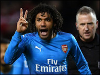 ������� �������