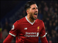 ���� ����