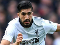 ���� ����