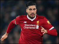 ���� ����