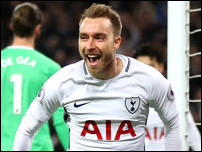 �������� �������