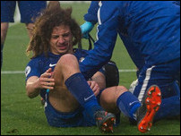 ���� ������