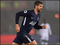 �������� ��������