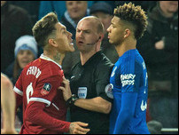 ������� ������� � ������ �������