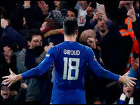 ������ ����