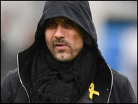 ����� ���������