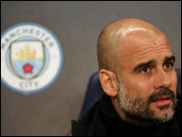 ����� ���������