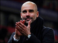 ����� ���������