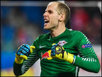 ����� ������