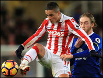 ������� �������