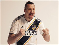 ������ �����������