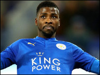 ������ ��������