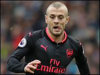 ���� ������