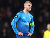 ���� ������