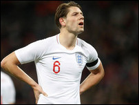 ������ ���������