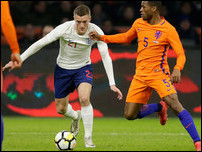 ������ �����