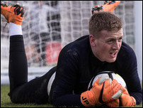 ������� �������