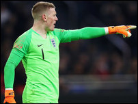 ������� �������