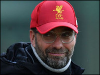 ����� �����