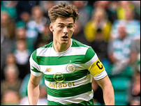 ����� �����