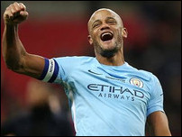 ������ �������