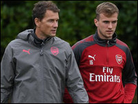 ���� ������ � ��� �������