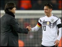 ������ ��� � ����� ����