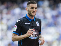 ����� �����