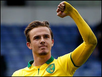 ������ ��������