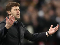 �������� ���������