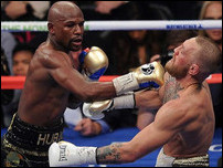 ����� ��������