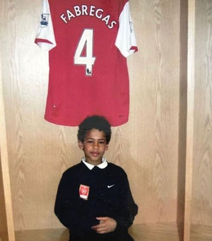 ������ �������� � ����� ���