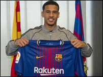 ������ ��������