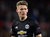 ����� ����������